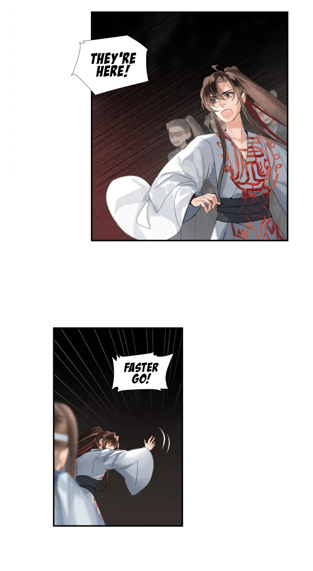 Page 11 of Chapter 213