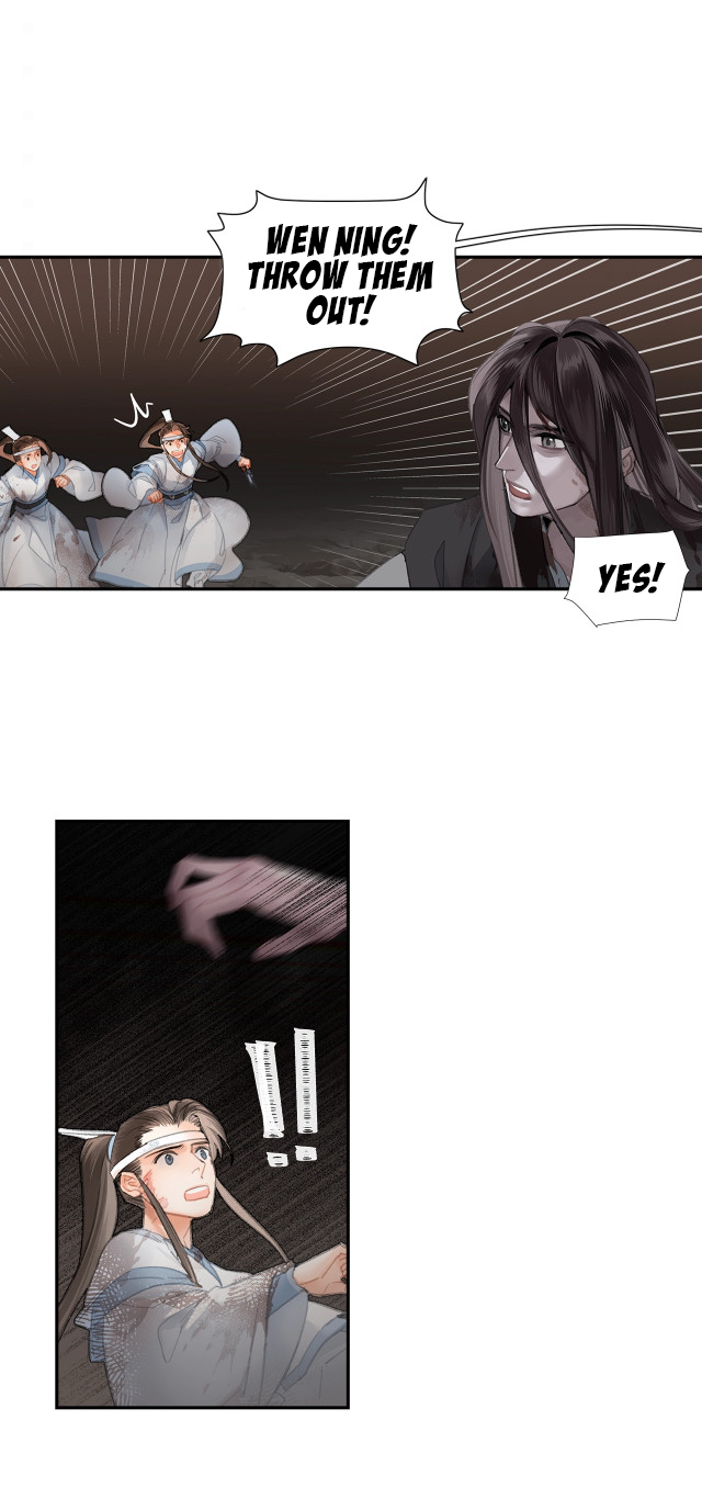 Page 13 of Chapter 213