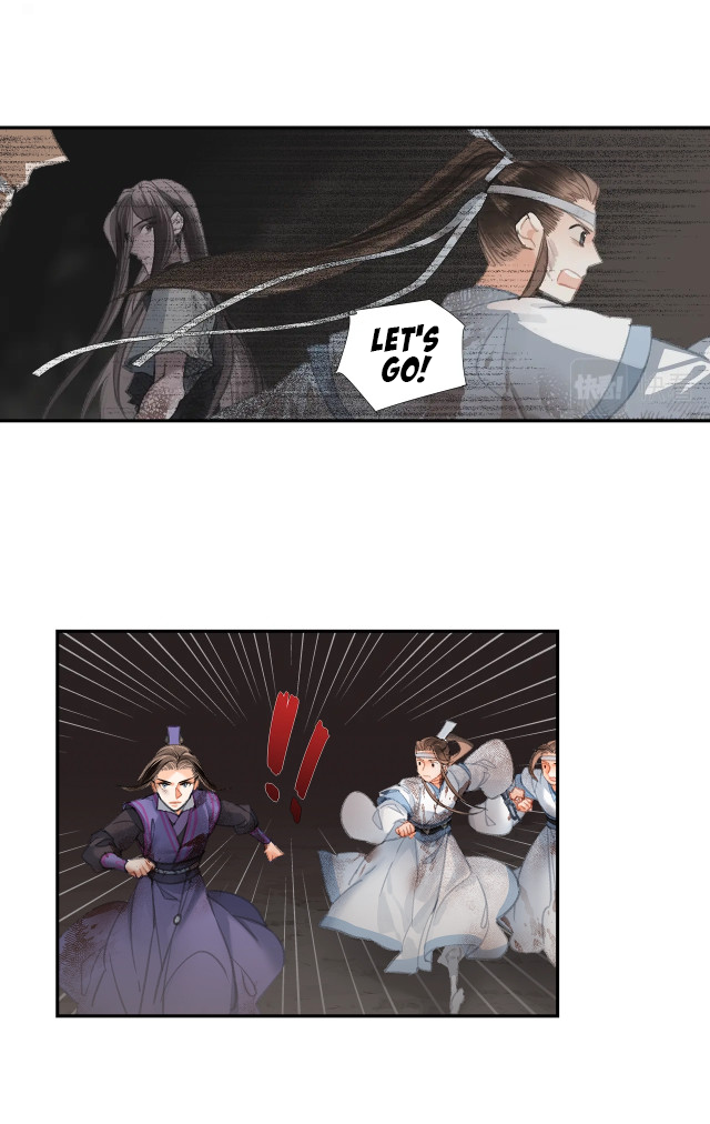 Page 15 of Chapter 213