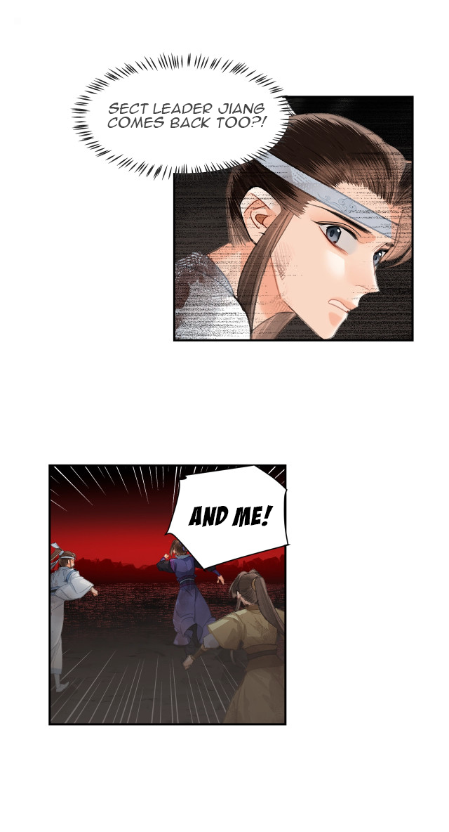 Page 16 of Chapter 213