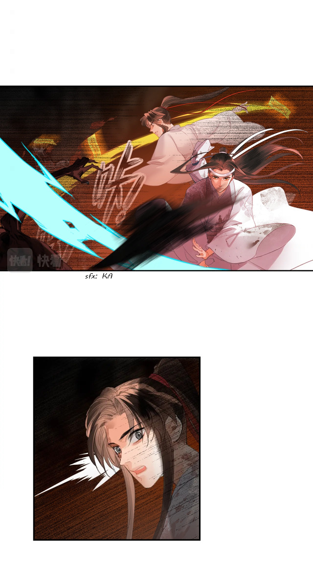 Page 18 of Chapter 213