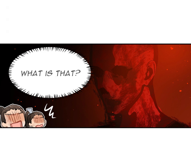 Page 22 of Chapter 213