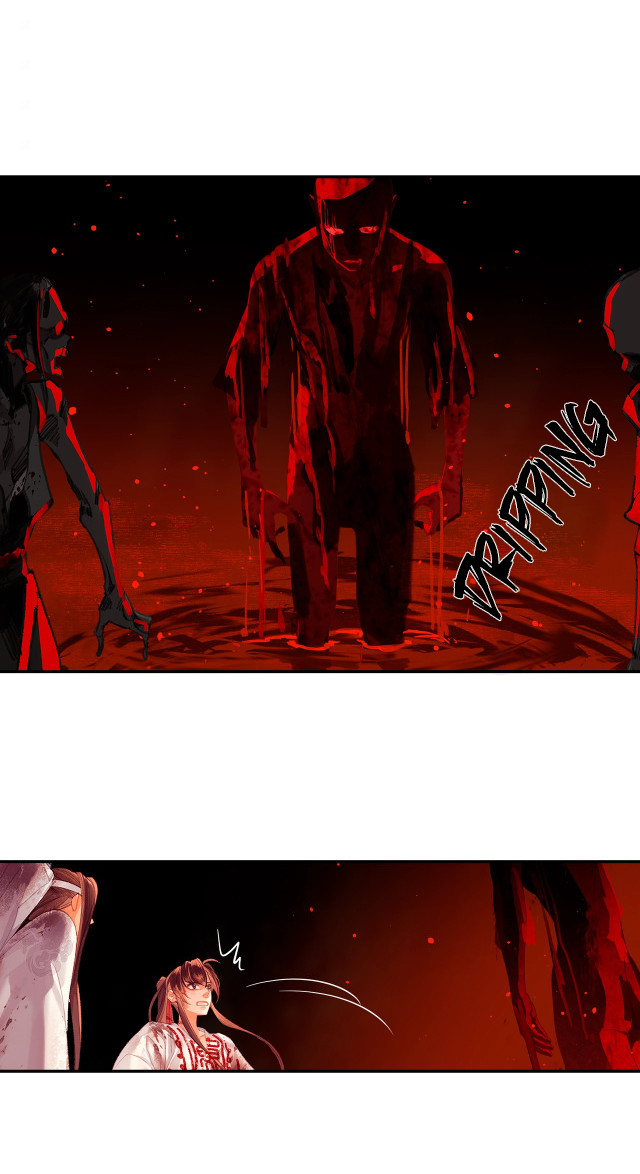 Page 4 of Chapter 214
