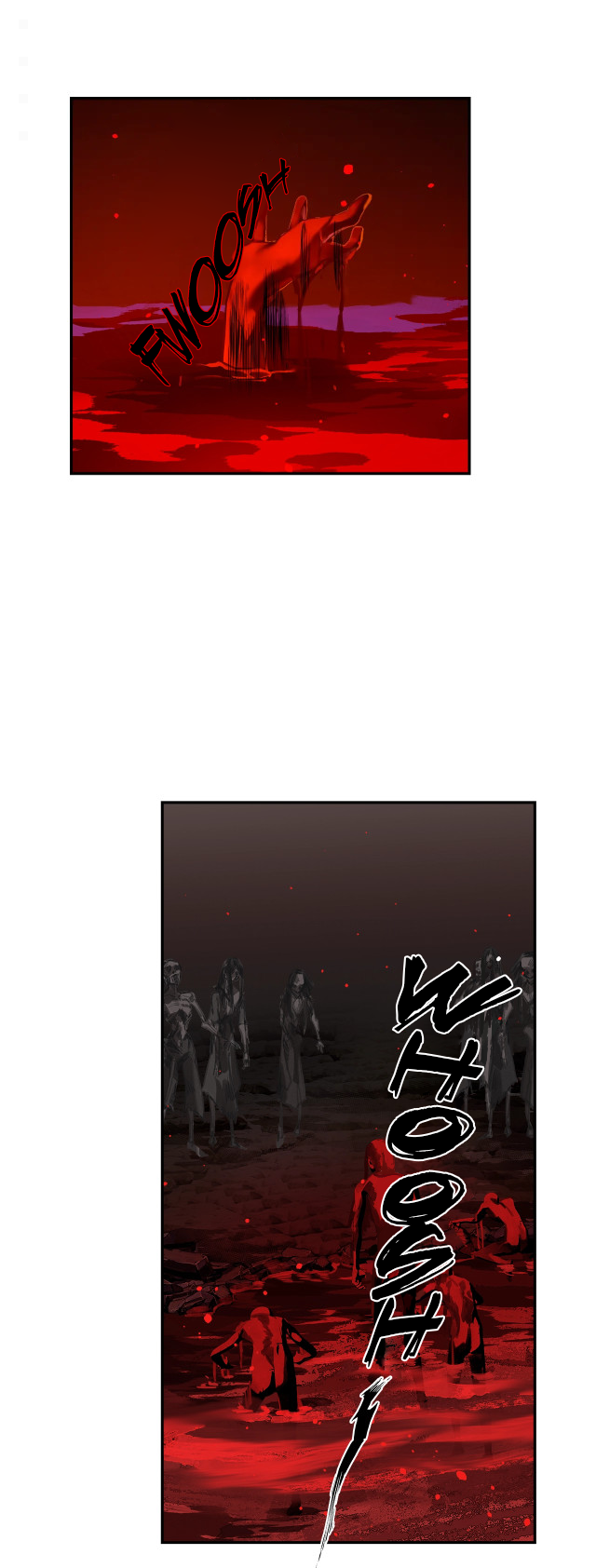 Page 7 of Chapter 214