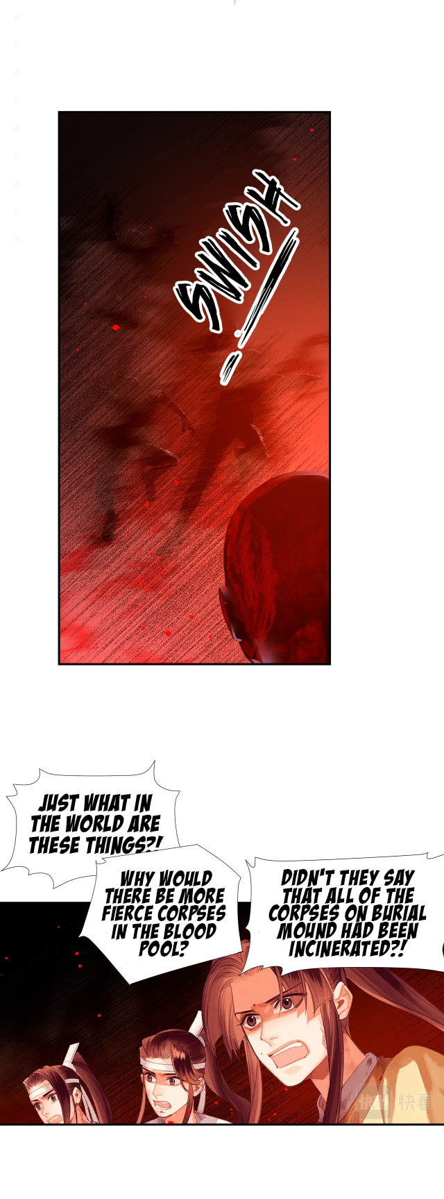 Page 8 of Chapter 214