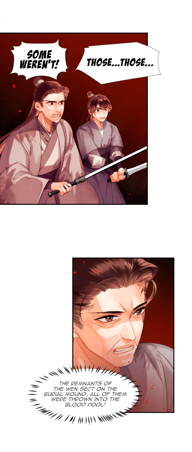 Page 9 of Chapter 214