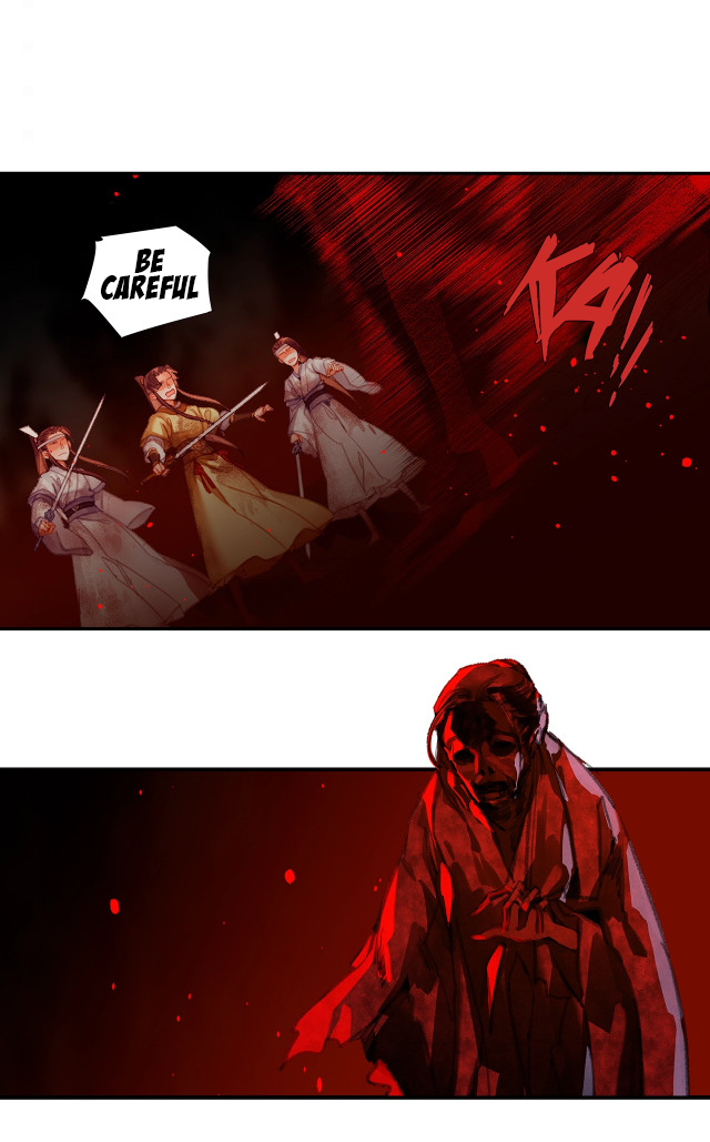 Page 10 of Chapter 214