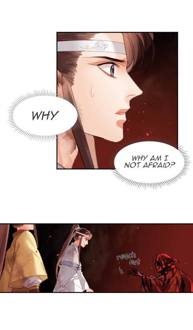 Page 12 of Chapter 214