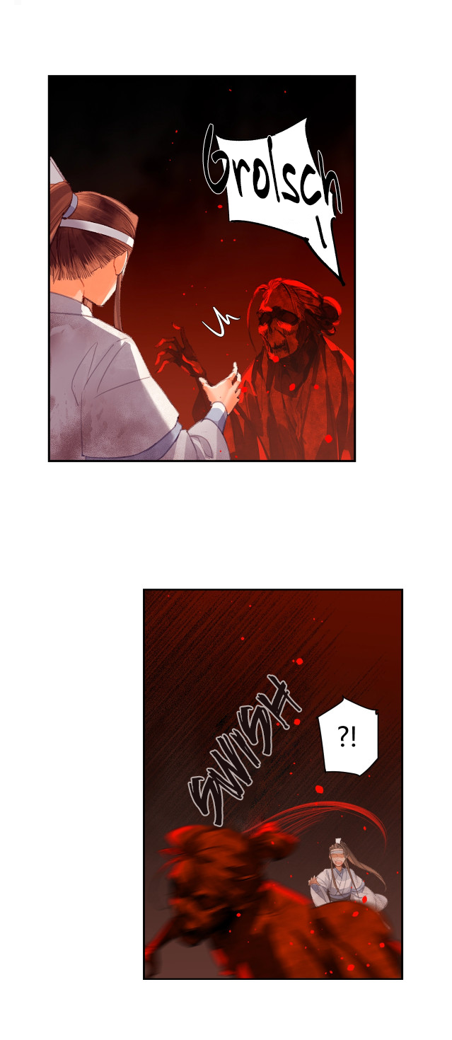 Page 14 of Chapter 214