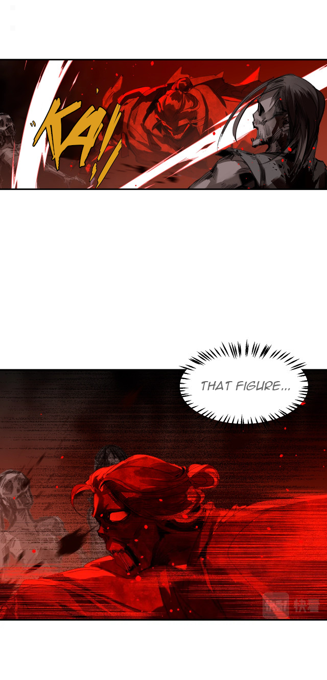 Page 15 of Chapter 214