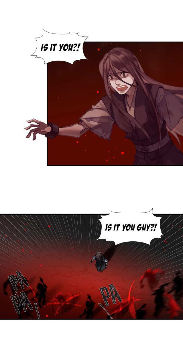 Page 16 of Chapter 214