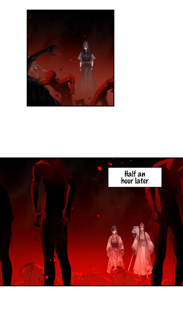 Page 17 of Chapter 214