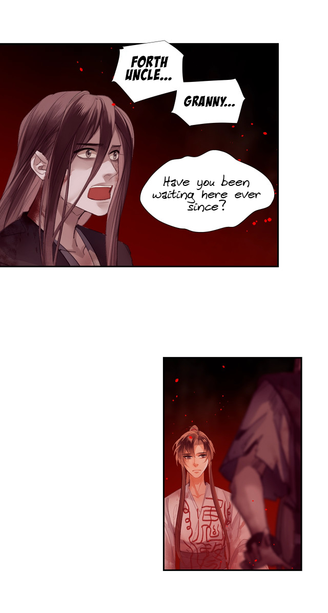 Page 19 of Chapter 214