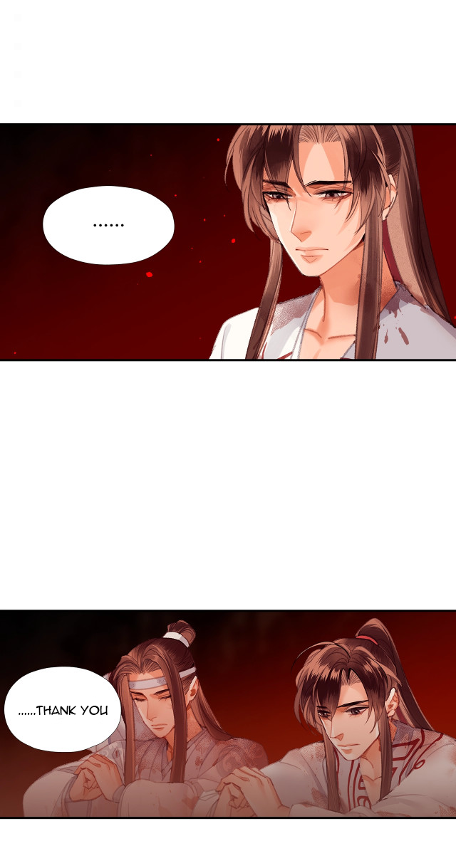 Page 20 of Chapter 214