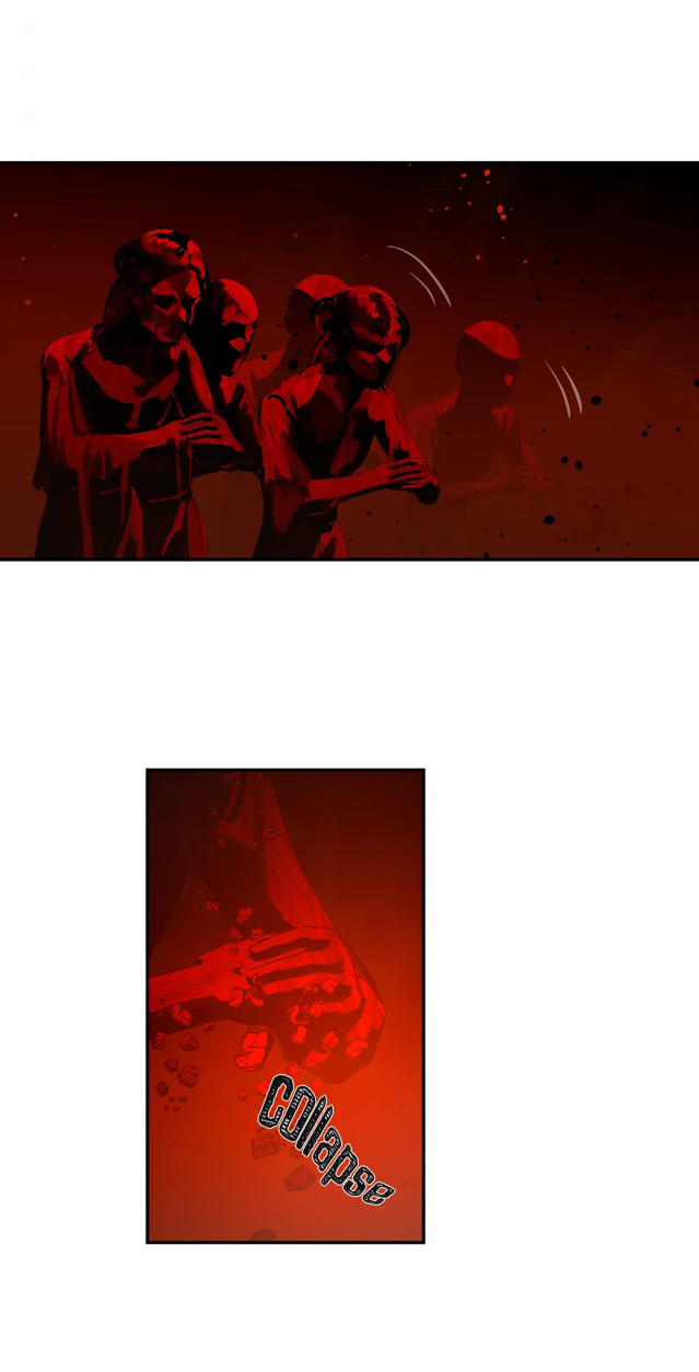 Page 21 of Chapter 214