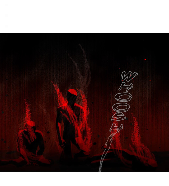 Page 22 of Chapter 214