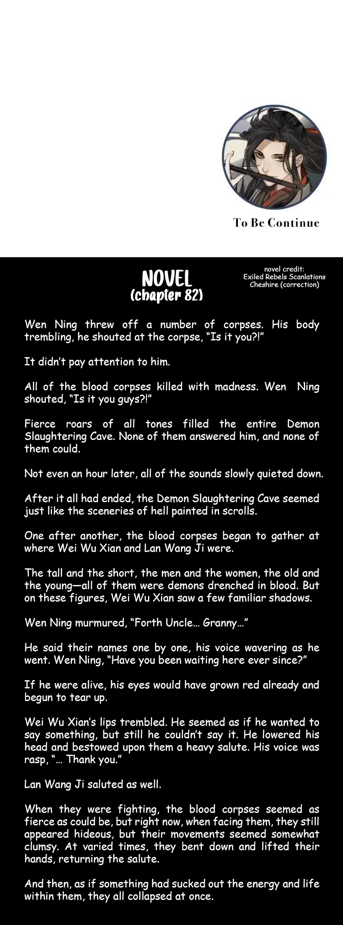 Page 23 of Chapter 214