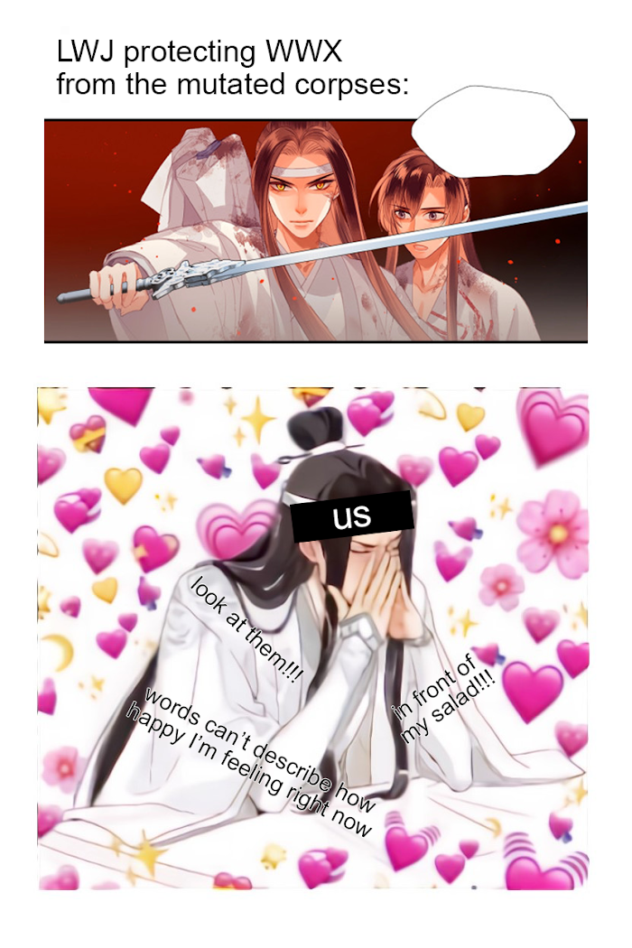 Page 25 of Chapter 214