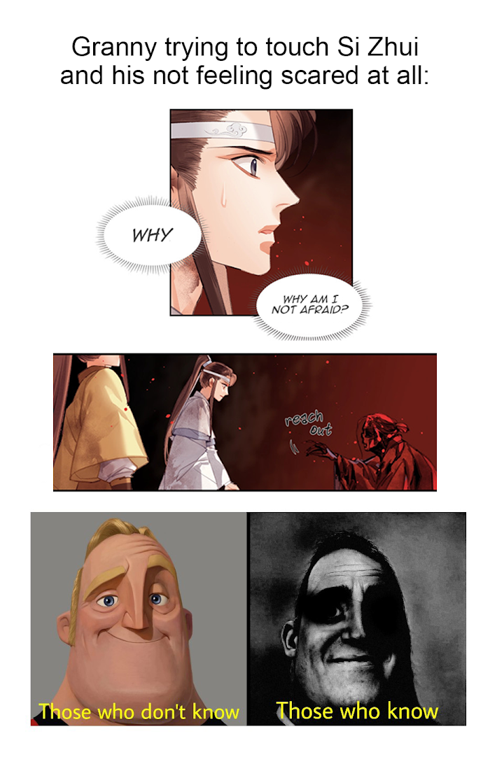 Page 26 of Chapter 214