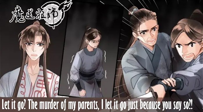 Page 2 of Chapter 215
