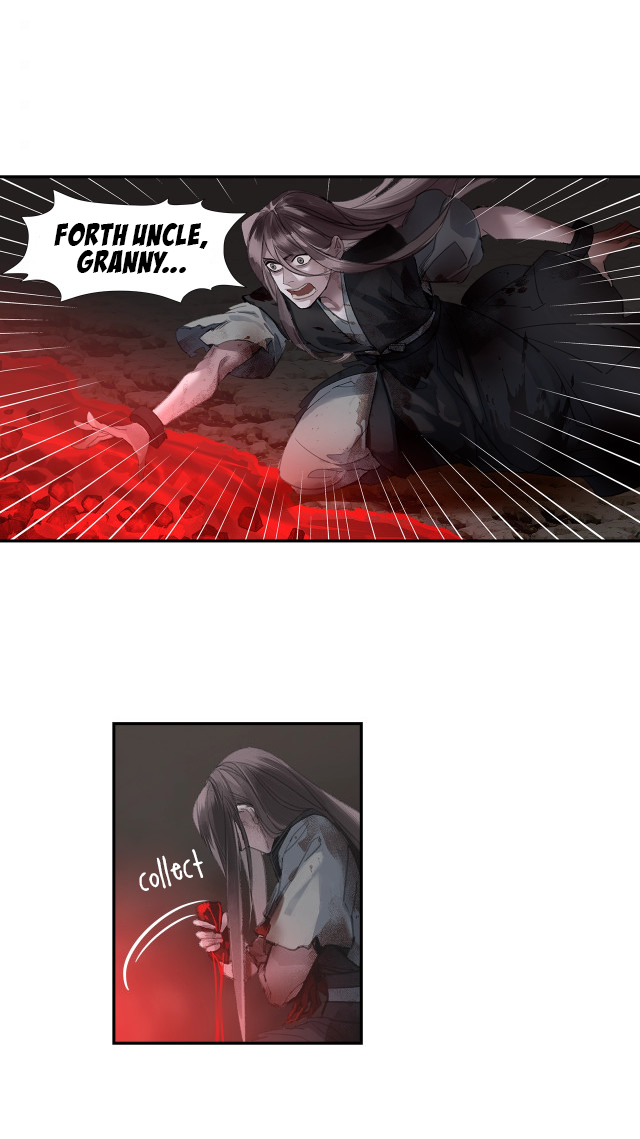Page 4 of Chapter 215