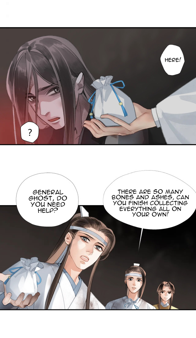 Page 5 of Chapter 215