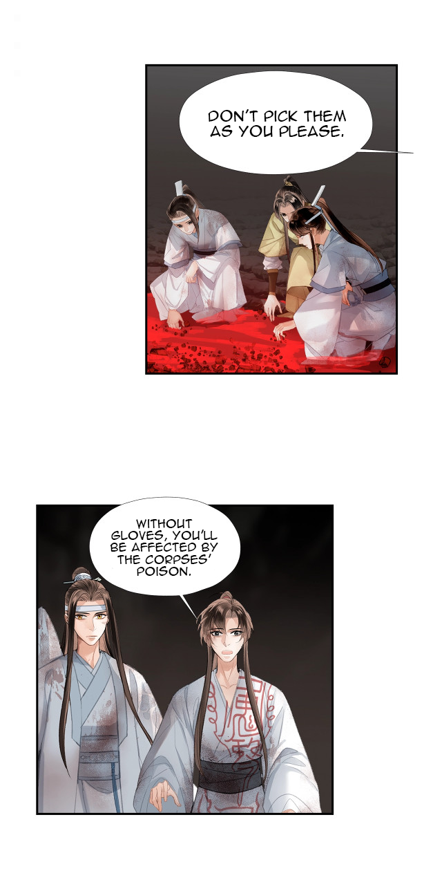 Page 6 of Chapter 215