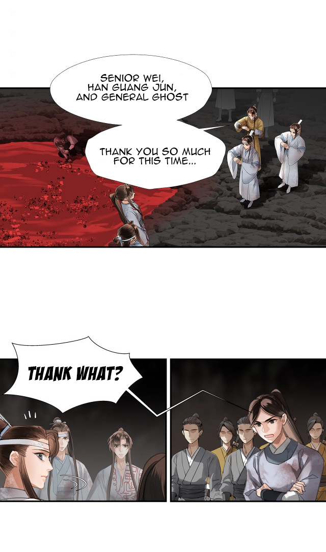 Page 7 of Chapter 215
