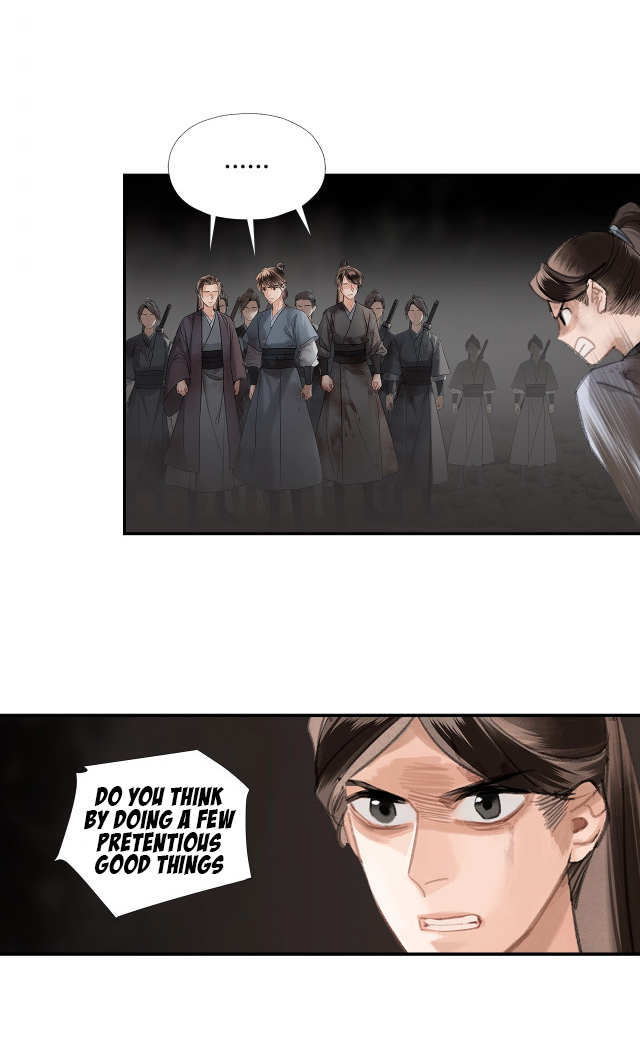 Page 9 of Chapter 215