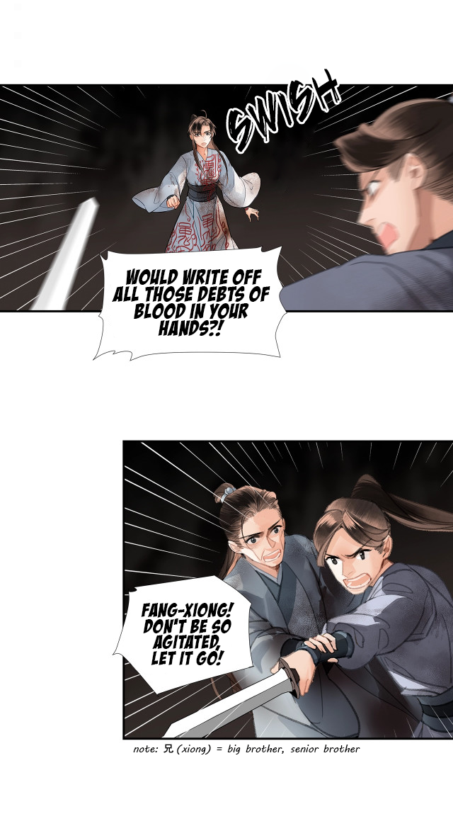 Page 10 of Chapter 215