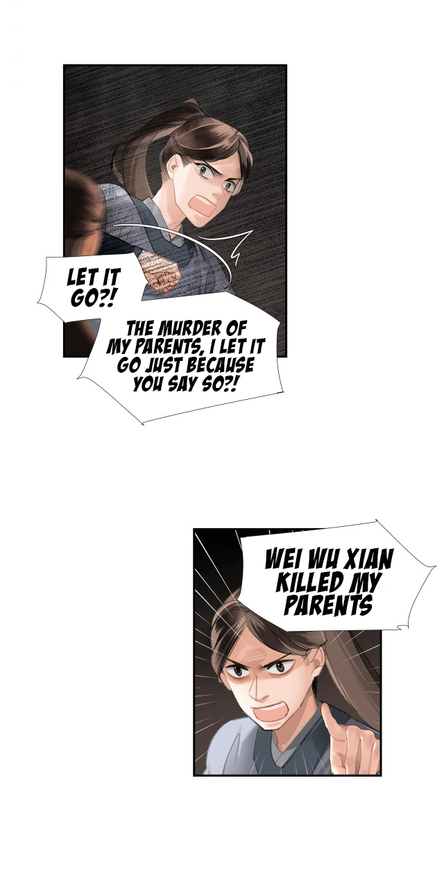Page 11 of Chapter 215