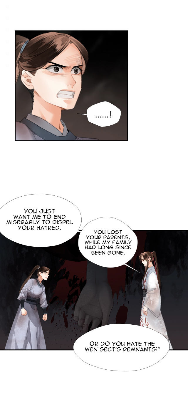 Page 13 of Chapter 215