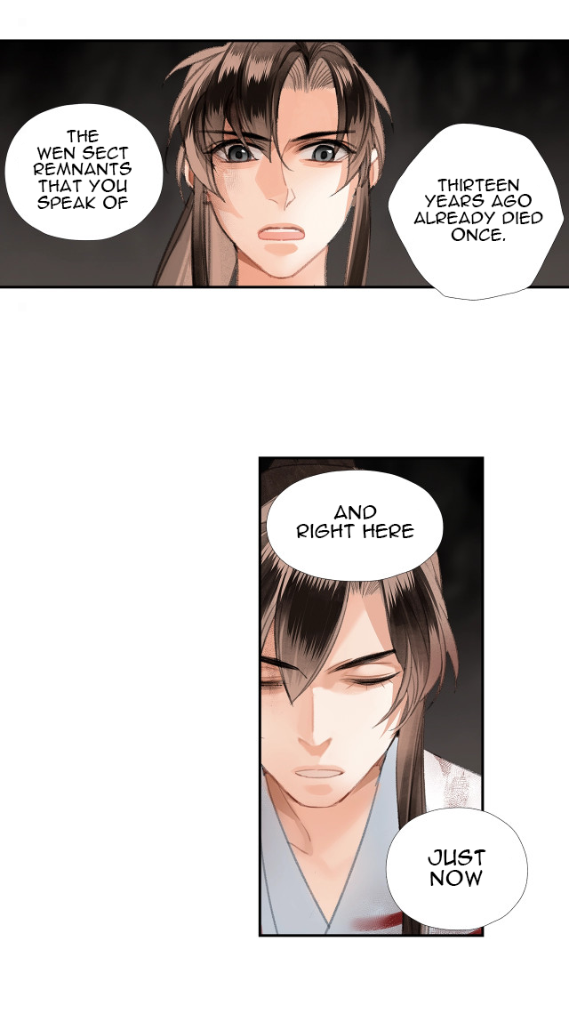 Page 14 of Chapter 215