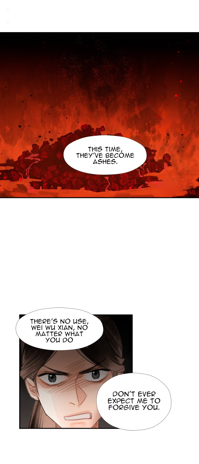 Page 16 of Chapter 215