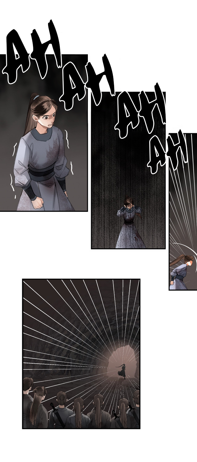 Page 18 of Chapter 215