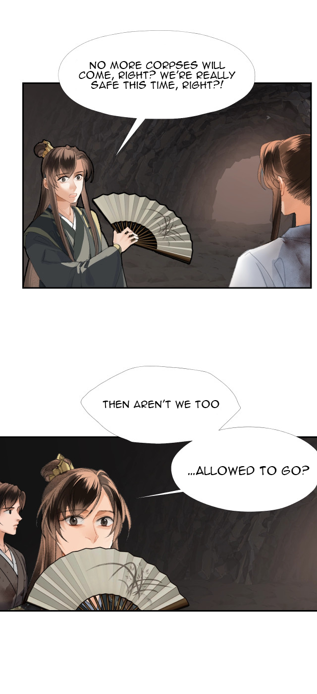 Page 19 of Chapter 215