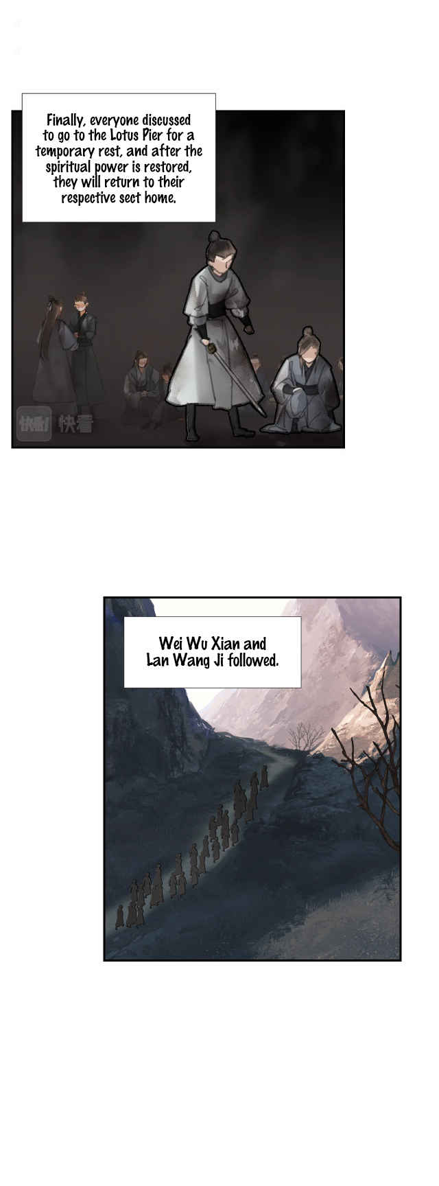 Page 20 of Chapter 215
