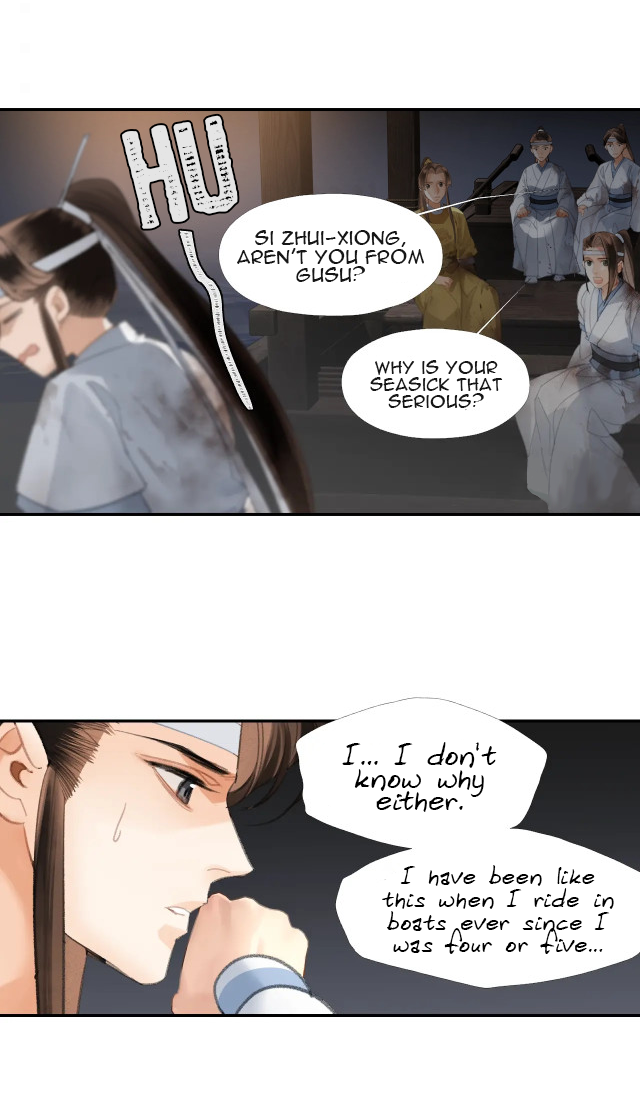 Page 22 of Chapter 215