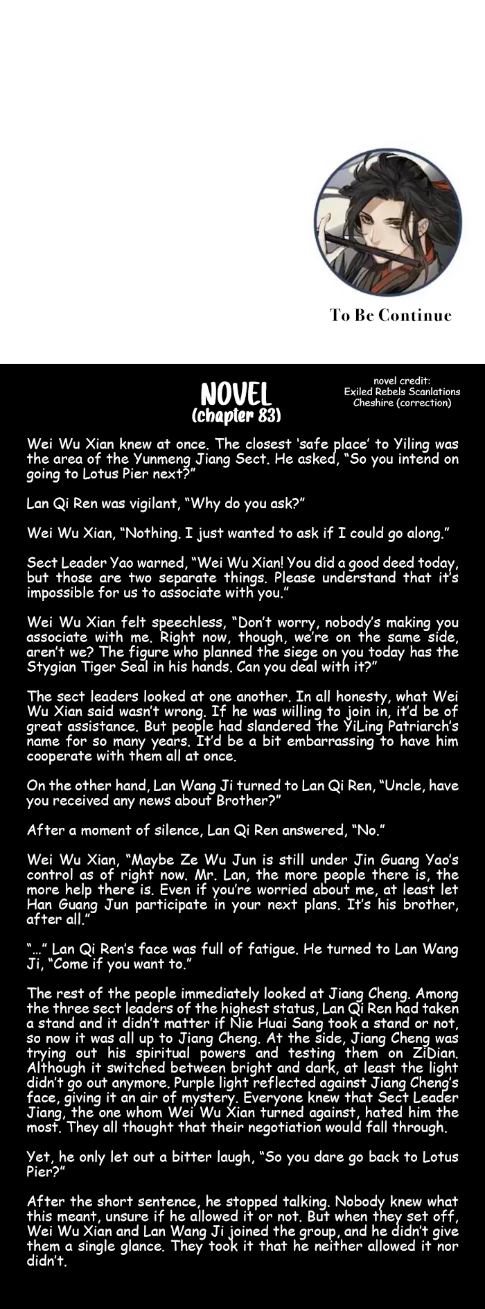 Page 23 of Chapter 215