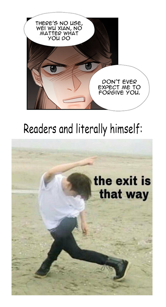 Page 24 of Chapter 215