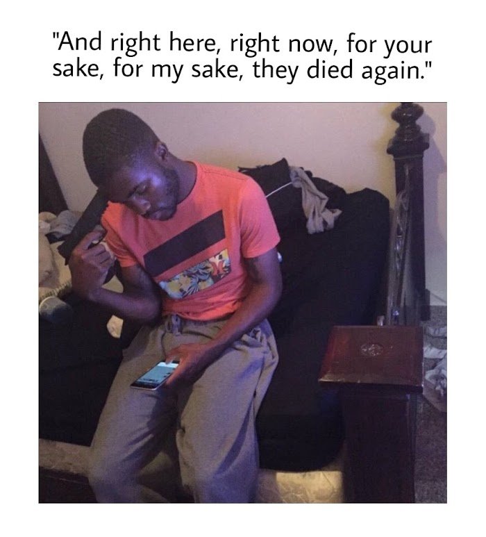 Page 25 of Chapter 215
