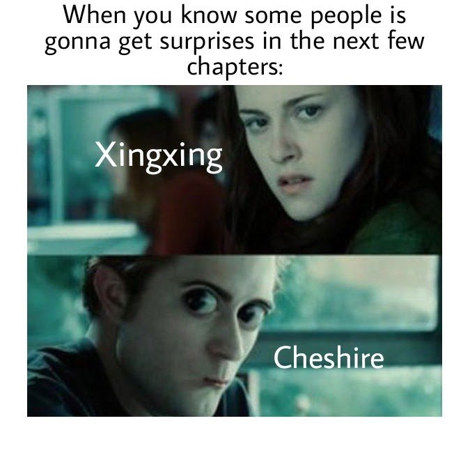 Page 26 of Chapter 215
