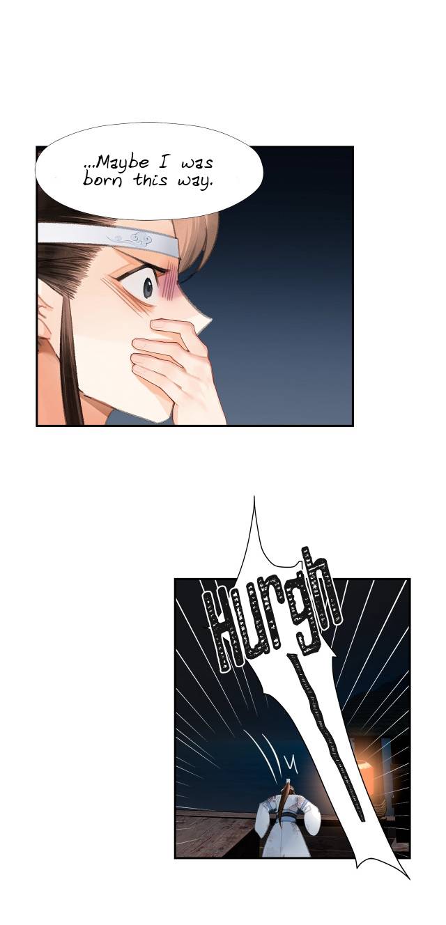 Page 4 of Chapter 216