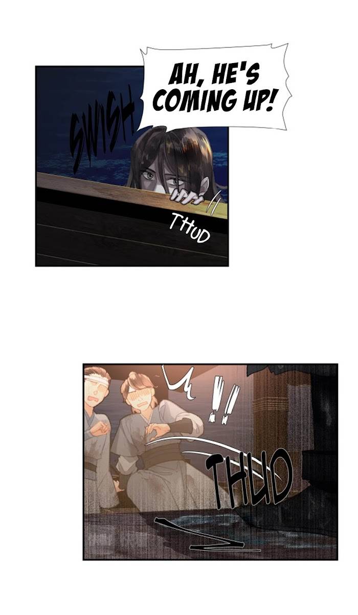 Page 9 of Chapter 216