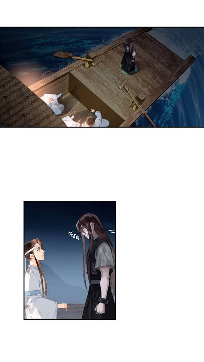 Page 10 of Chapter 216