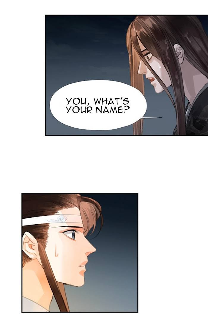 Page 11 of Chapter 216
