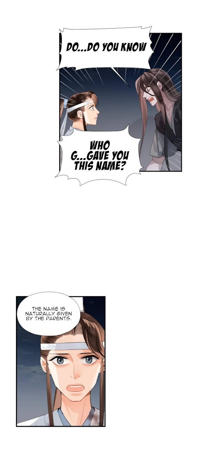 Page 13 of Chapter 216