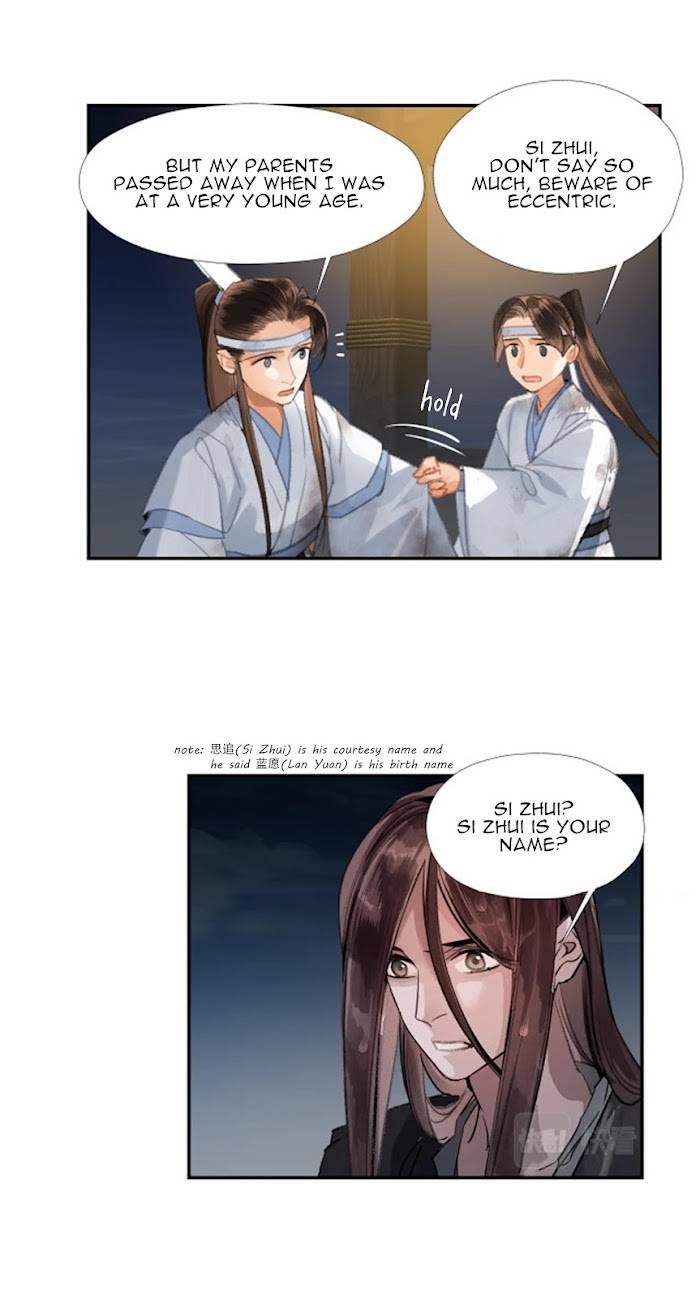 Page 14 of Chapter 216