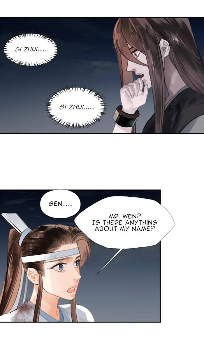 Page 16 of Chapter 216