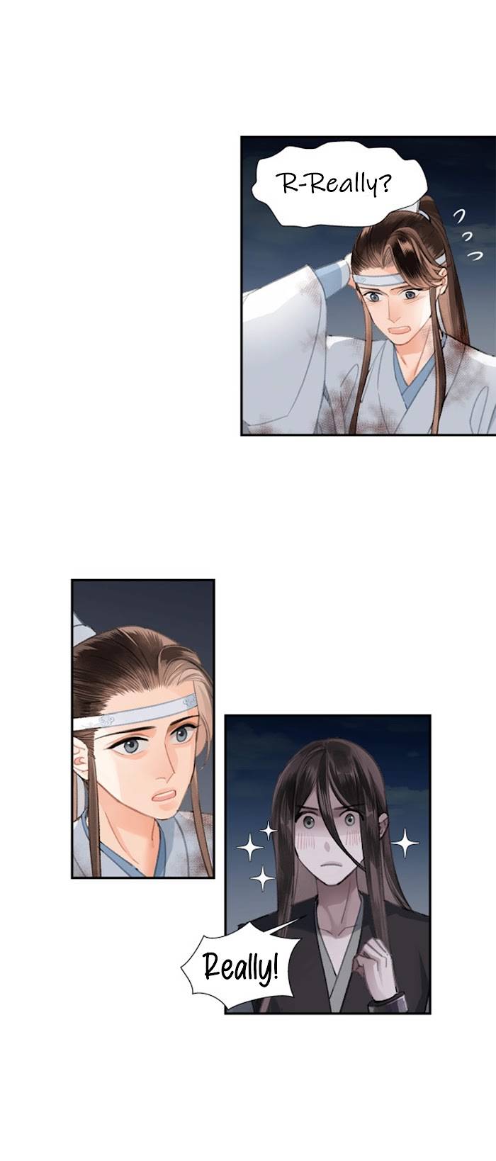 Page 18 of Chapter 216